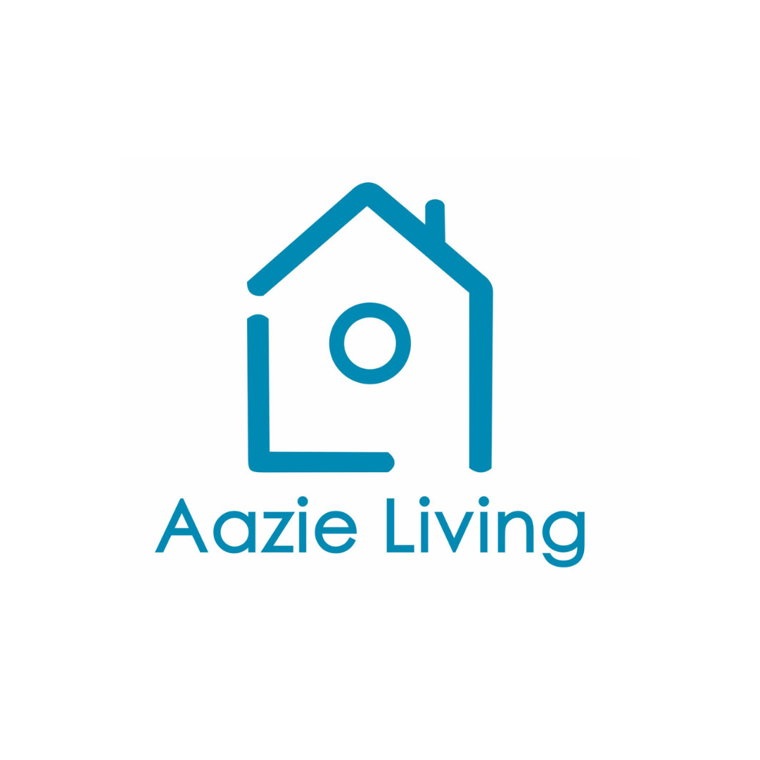 Aazie Living